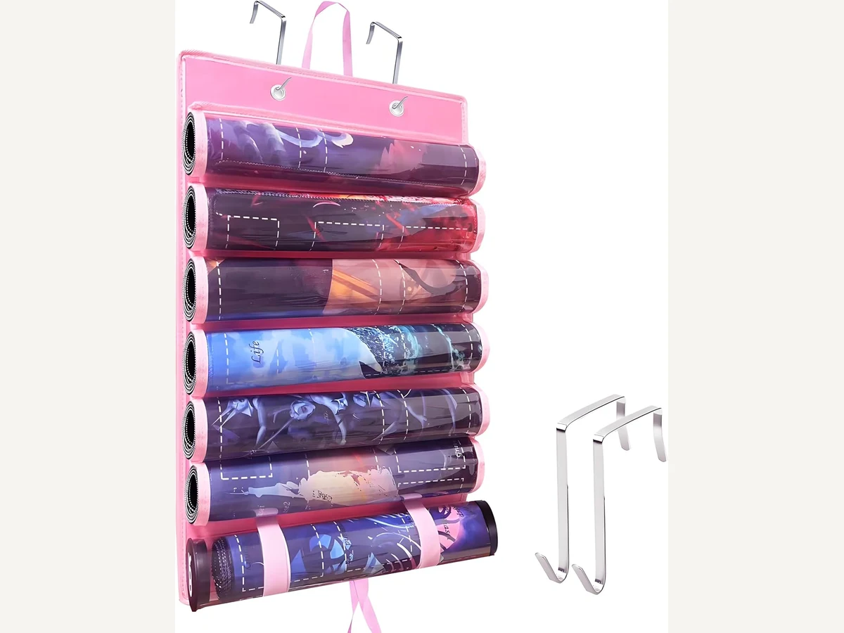 Packable Game Night Kit product photo.